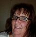 Peggy Maples - Facebook