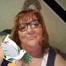 Peggy Maples - Facebook