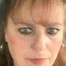 Peggy Maples Graham - Facebook