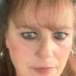 Peggy Maples Graham - @peggy_maples_1 - Instagram