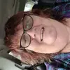 peggy - @peggymaples836 - TikTok