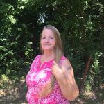 Peggy Rose Maples - @peggysrm - Instagram