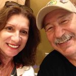 Peggy Marek - @marekpeggy - Instagram