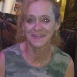 Peggy Marek - @peggy.marek.90 - Instagram