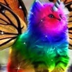 Peggy Marek - Facebook