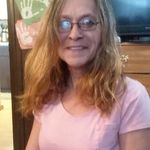 Peggy Marek - @peggy.marek.129 - Instagram