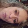 Peggy Marek - @peggy.marek - TikTok
