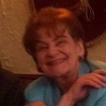 Peggy Marek Young - @peggy.young.33483 - Instagram