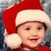 peggymarek258 - @peggymarek258 - TikTok