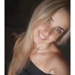 Πέγκυ Μαρκάκου - @peggy.markakou - Instagram