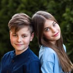 Markéta Jirásková - @peggymarky - Instagram