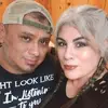 marknpeggy - @marknpeggy7 - TikTok