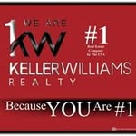 Peggy & Mark Warren, Keller Wi - @peggymarkwarrenkellerwilliams - Instagram