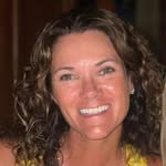 Peggy Hogan Marker - @peggyhoganmarker - Instagram