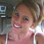 @peggy_mark00 - Instagram