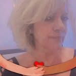 Peggy Mark - @peggymark8 - Instagram