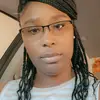 Peggy Mark - @peggymark8657 - TikTok