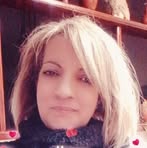 Peggy Mark - Facebook
