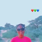 Peggy Mark - Facebook