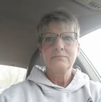 Peggy Mark - Facebook
