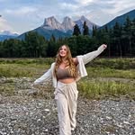 Peggy Mark - @peggy_mark651 - Instagram