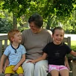 Peggy Mark - @peggymark64 - Instagram