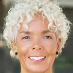 Peggy Mark - @sbrjustme - Instagram