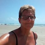 Peggy Mark - @pipeggy1955 - Instagram