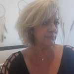 Peggy Mark - @peggymark46 - Instagram
