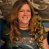 Peggy Markey - @peggy.markey - TikTok