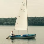 Peggy Markhoff - @peggymarkhoff - Instagram