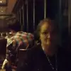 Peggy Markline - @peggy.markline - TikTok