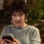 Peggy Markopoulos - @peggy.markopoulos - Instagram