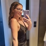 Peggy Markopoulou - @peggymarkopoulou - Instagram