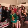 Peggy Marks - @peggymarks2 - TikTok