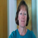 Peggy Marks - @peggy_marks_ - Instagram