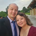 Peggy Moy Mark - @peggymoymark - Instagram