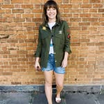 peggy - @peggymark21 - Instagram