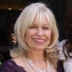Peggy - @peggymarkham - Instagram