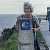 peggygirouardmark - @peggygirouardmark - TikTok