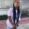 PeggyMark - @peggymark1 - TikTok