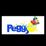 @peggymarket2021 - Instagram