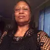 peggymarks175 - @peggymarks175 - TikTok