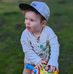 Margaret Markey - Facebook