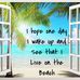 Margaret Markey - Facebook