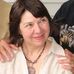 Peggy Markey - Facebook