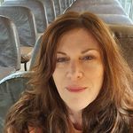 Peggy Markey - @markeyeye - Instagram