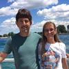 Peggy Childers-Markh - @markham.peggy - TikTok