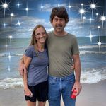 Peggy Childers-Markham - @misspeggels - Instagram