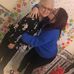 Peggy Gurien Markham - Facebook